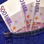 Jak złożyć wniosek o 500+ przez bankowość elektroniczną?