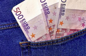 Jak złożyć wniosek o 500+ przez bankowość elektroniczną?