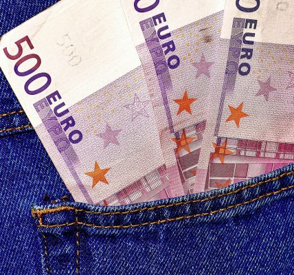 Jak złożyć wniosek o 500+ przez bankowość elektroniczną?