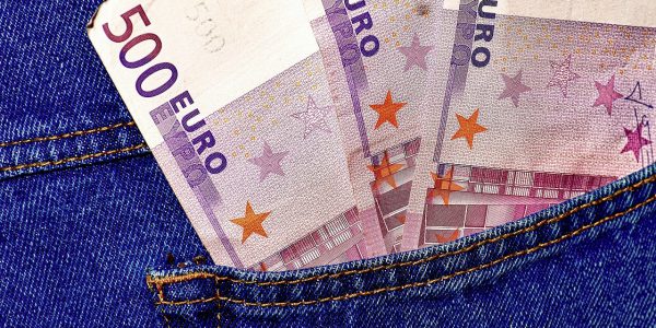 Jak złożyć wniosek o 500+ przez bankowość elektroniczną?