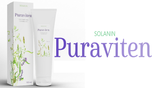 puraviten mexico