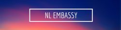 nl embassy logo