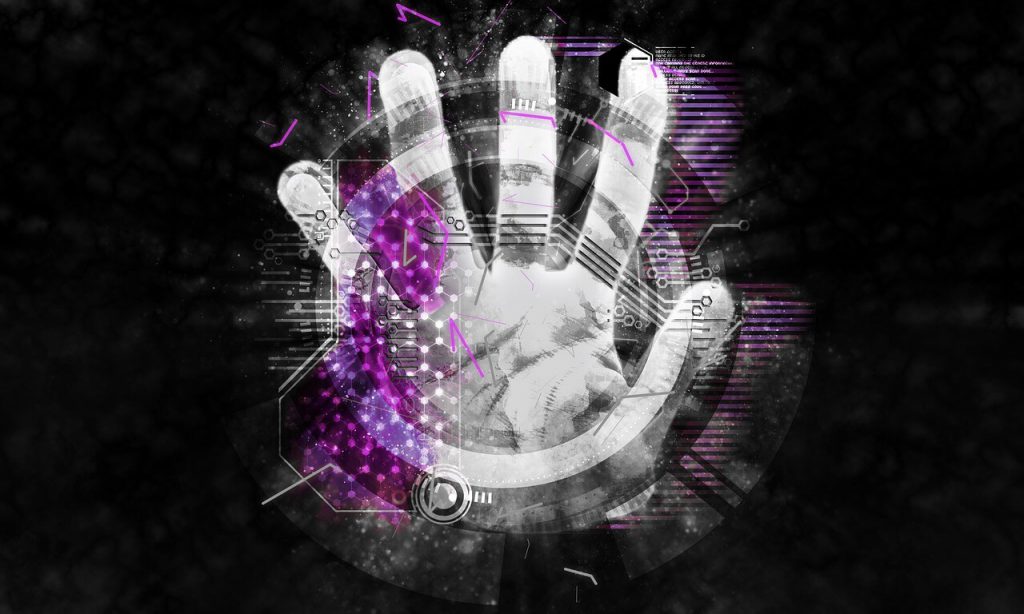 bezpieczne korzystanie z bankowości elektronicznej