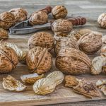 Dieta a Święta