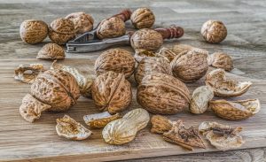Dieta a Święta