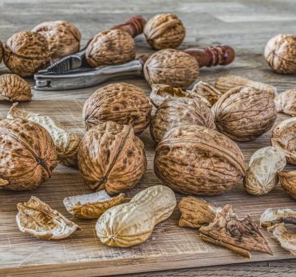 Dieta a Święta