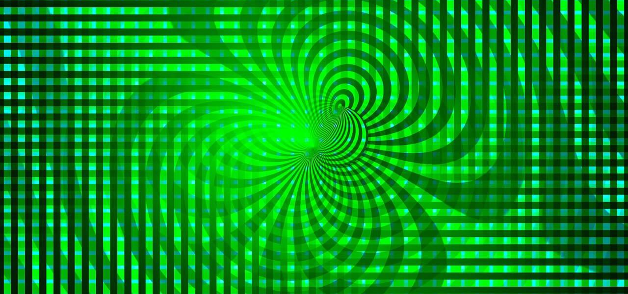 Pole elektromagnetyczne a zdrowie