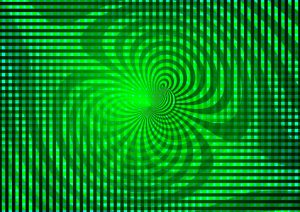 Pole elektromagnetyczne a zdrowie