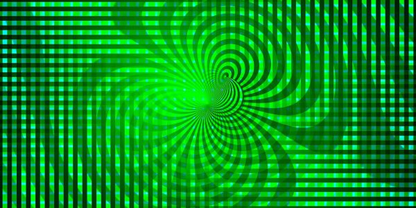 Pole elektromagnetyczne a zdrowie