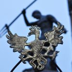 Co warto zobaczyć w Trójmieście? Gdańsk!
