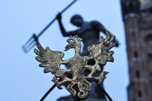 Co warto zobaczyć w Trójmieście? Gdańsk!