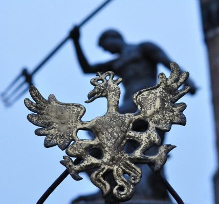 Co warto zobaczyć w Trójmieście? Gdańsk!