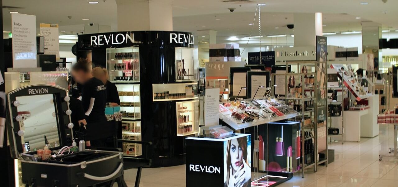 perfumerie internetowe z oryginalnymi perfumami