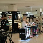 perfumerie internetowe z oryginalnymi perfumami