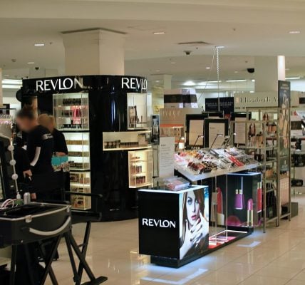 perfumerie internetowe z oryginalnymi perfumami