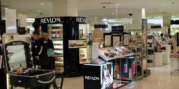 perfumerie internetowe z oryginalnymi perfumami