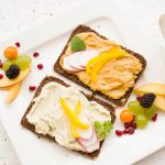 catering dietetyczny