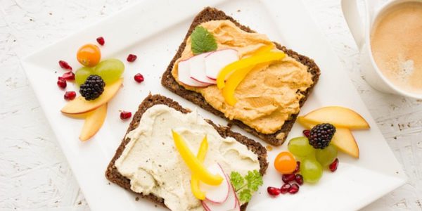 catering dietetyczny