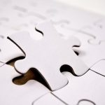 Dlaczego warto kupić dzieciom puzzle