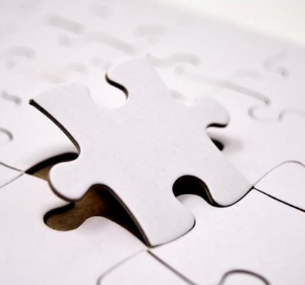 Dlaczego warto kupić dzieciom puzzle