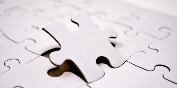 Dlaczego warto kupić dzieciom puzzle