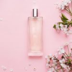 Perfumy kwiatowe