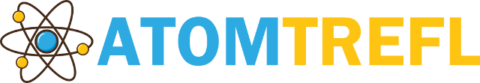 atomtrefl