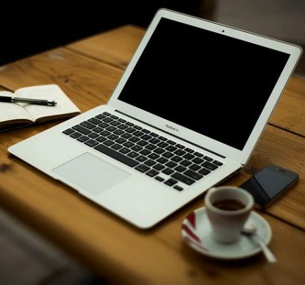 własna strona internetowa