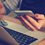 podatek online