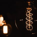 żarówki LED