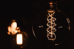żarówki LED