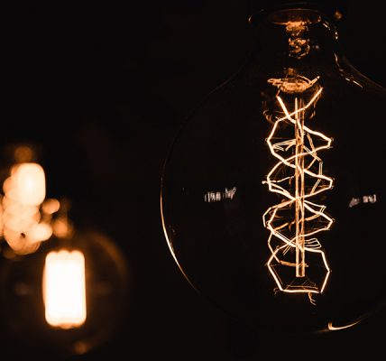 żarówki LED