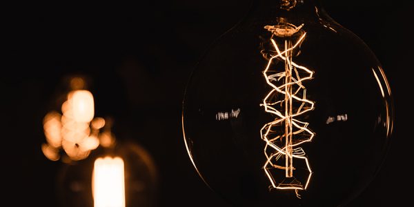 żarówki LED
