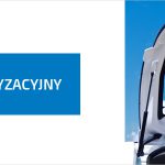 zaopatrzenie dla przemysłu motoryzacyjnego i warsztatów