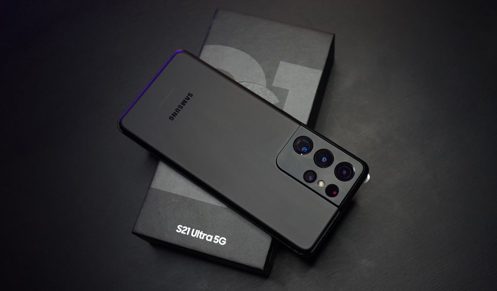 gadżety ze świata elektroniki
