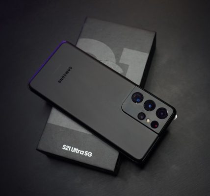 gadżety ze świata elektroniki