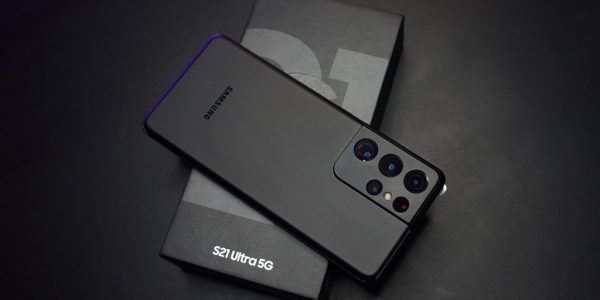 gadżety ze świata elektroniki