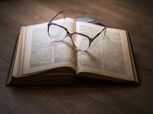 jak dobrać okulary