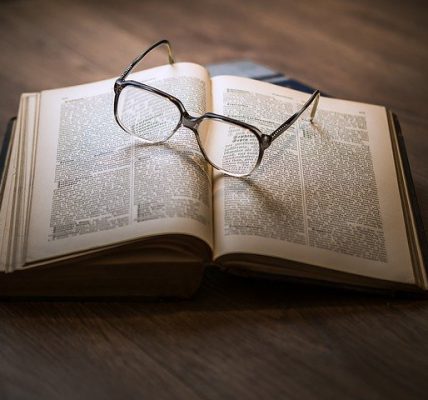 jak dobrać okulary