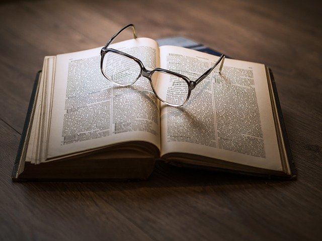jak dobrać okulary