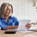 Dlaczego warto wybrać księgowość online