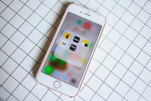 iphone 8