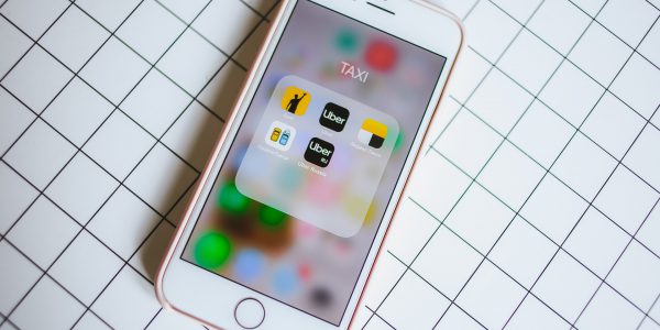 iphone 8