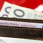 Skąd pożyczkę