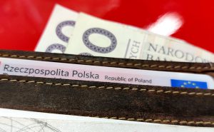 Skąd pożyczkę