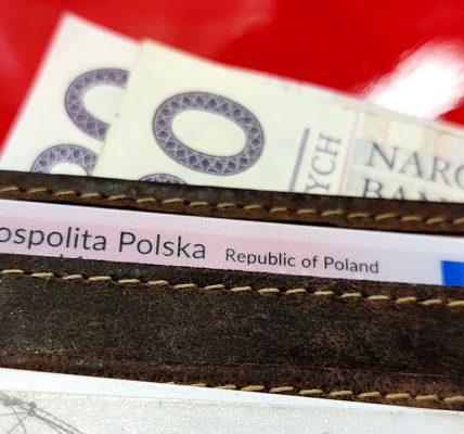 Skąd pożyczkę