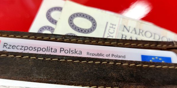 Skąd pożyczkę