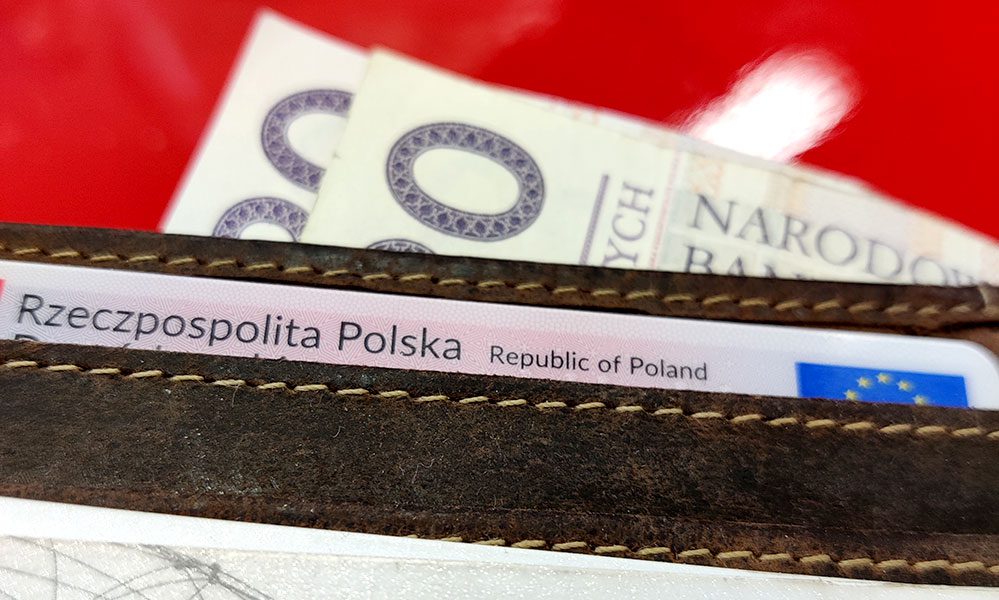 Skąd pożyczkę