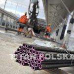 Interdyscyplinarność