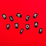 Black friday 2022